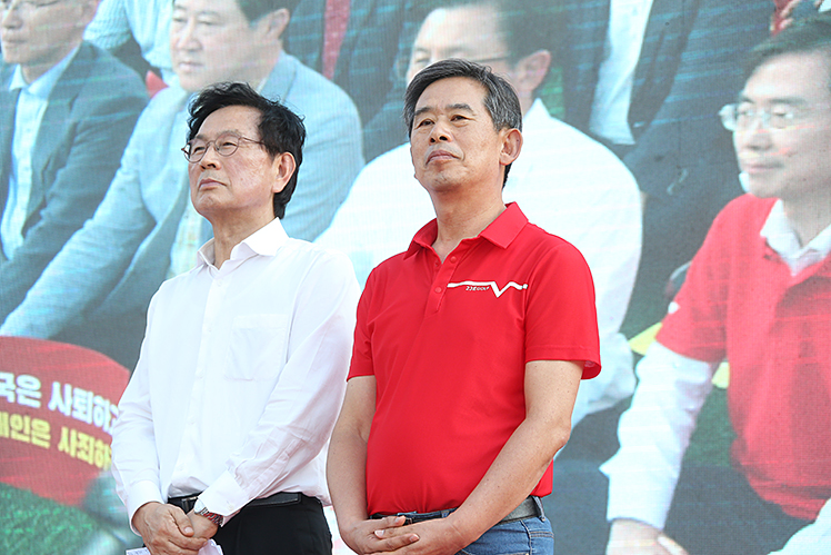 제목 노출 영역입니다 이미지