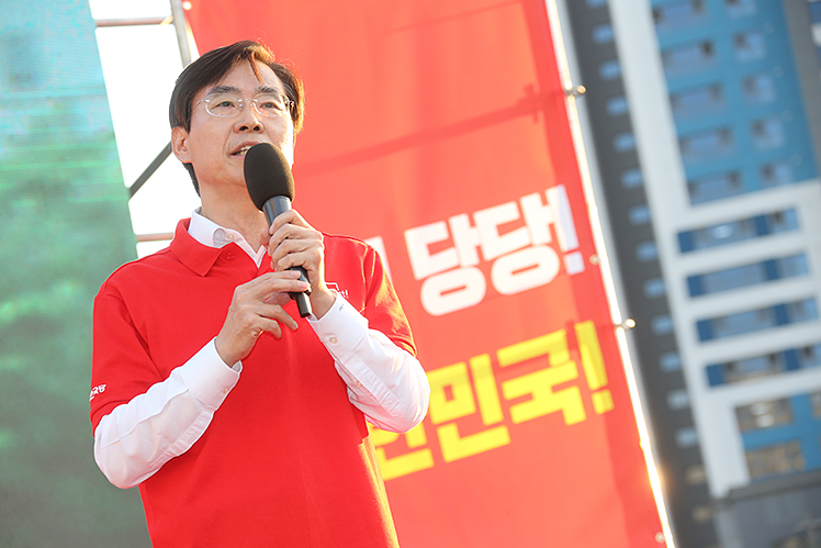 제목 노출 영역입니다 이미지