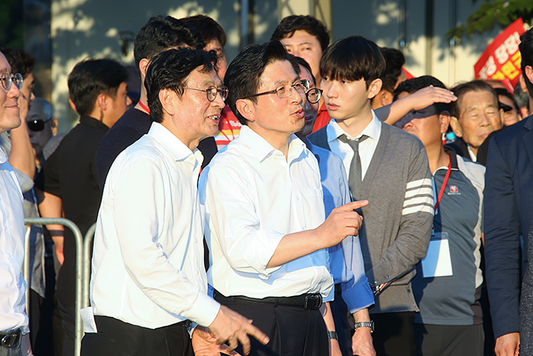 제목 노출 영역입니다 이미지