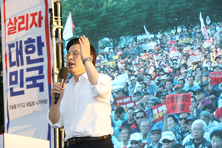 제목 노출 영역입니다 이미지