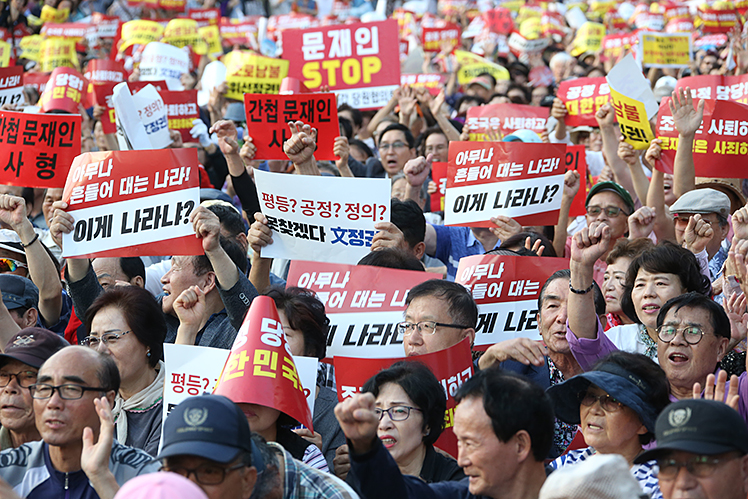 제목 노출 영역입니다 이미지