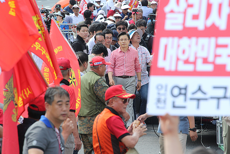 제목 노출 영역입니다 이미지
