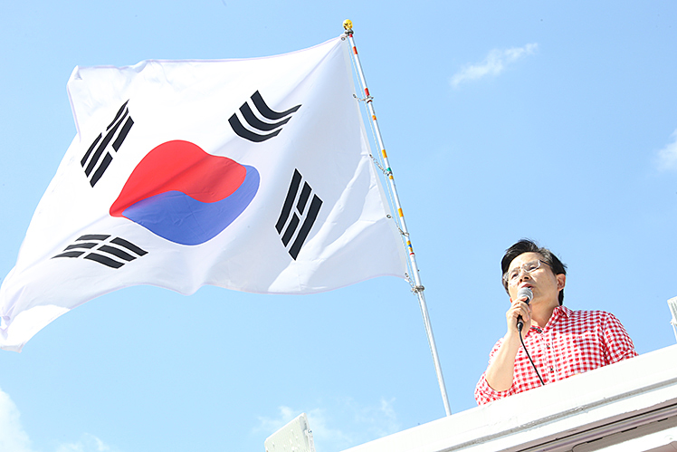 제목 노출 영역입니다 이미지