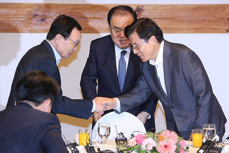 제목 노출 영역입니다 이미지