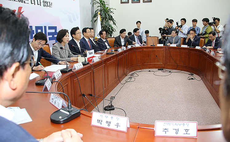 제목 노출 영역입니다 이미지