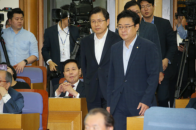 제목 노출 영역입니다 이미지