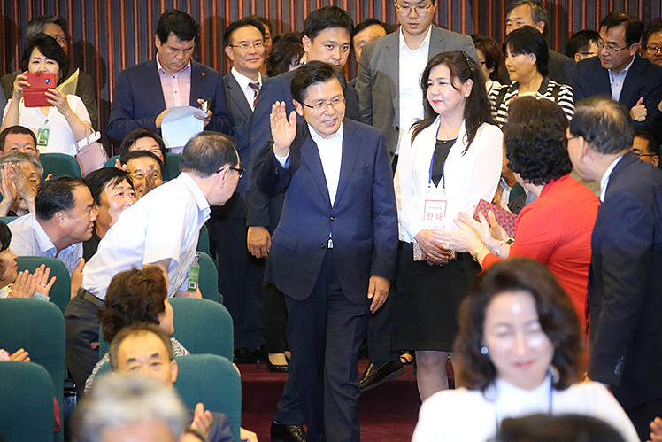 제목 노출 영역입니다 이미지