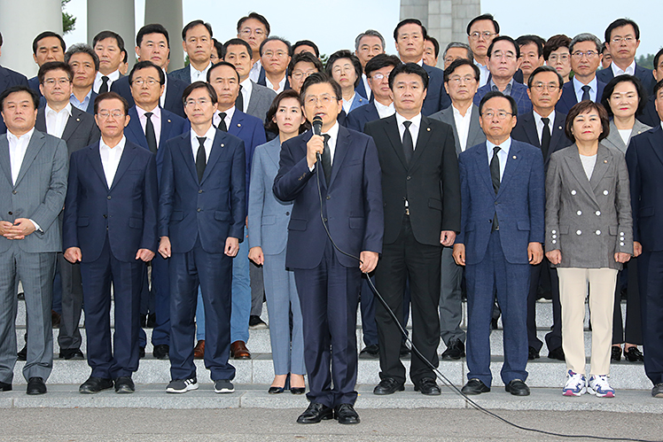 제목 노출 영역입니다 이미지