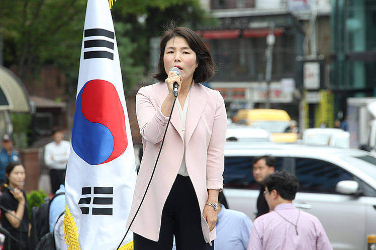 제목 노출 영역입니다 이미지