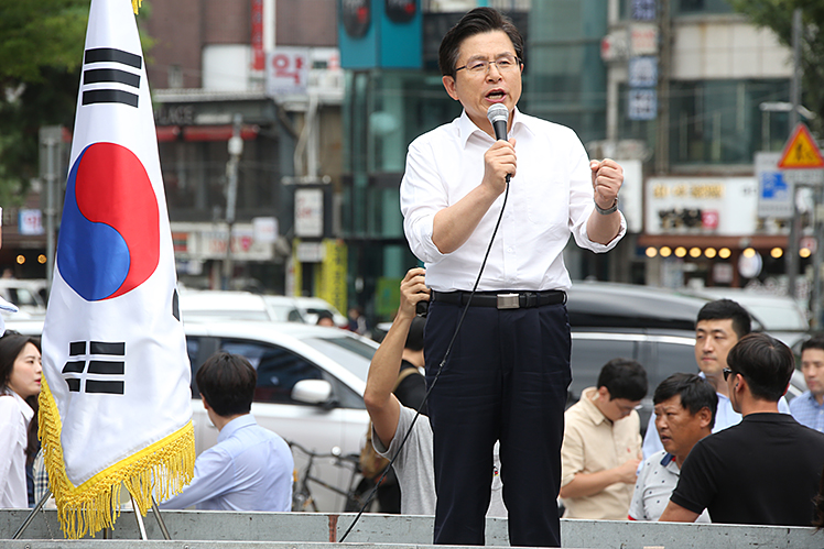 제목 노출 영역입니다 이미지