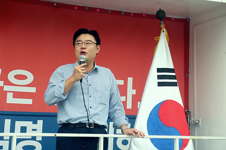 제목 노출 영역입니다 이미지