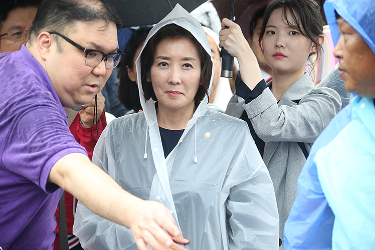 제목 노출 영역입니다 이미지
