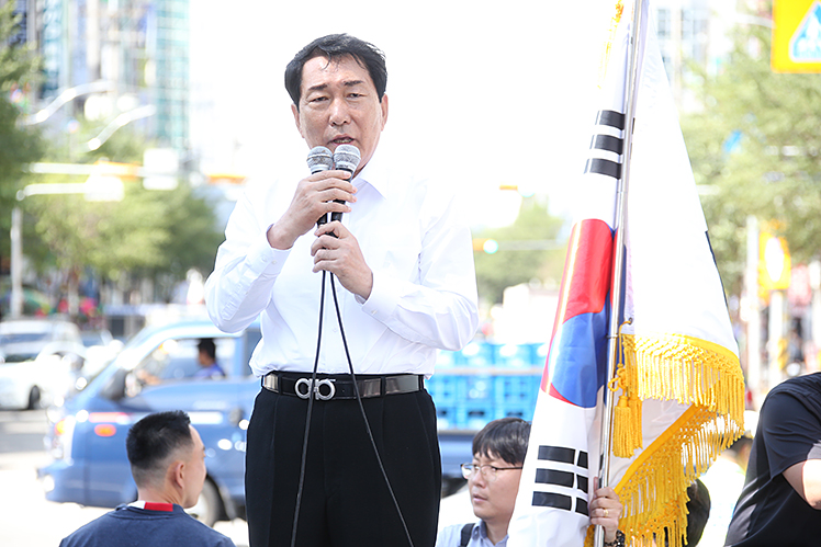 제목 노출 영역입니다 이미지