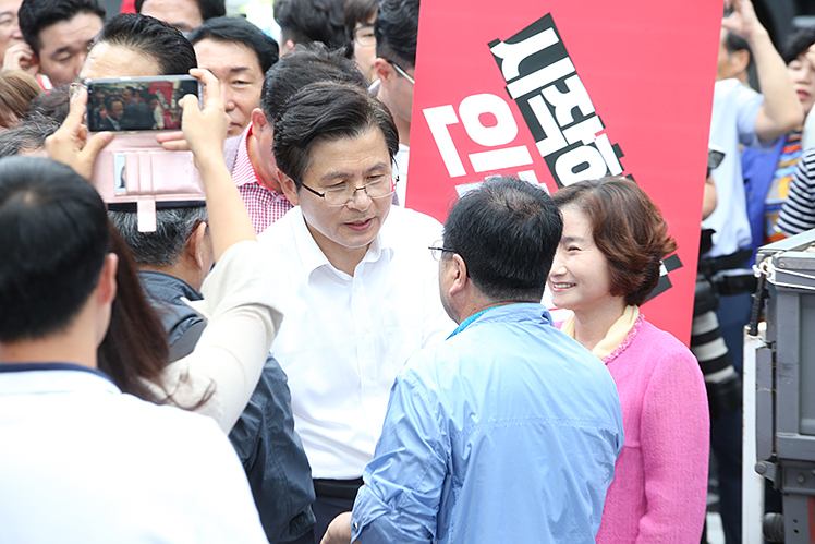 제목 노출 영역입니다 이미지
