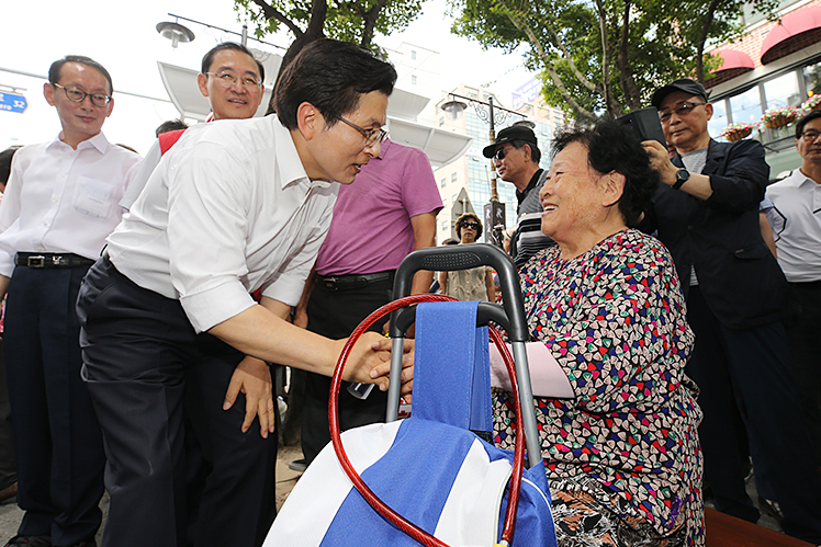 제목 노출 영역입니다 이미지