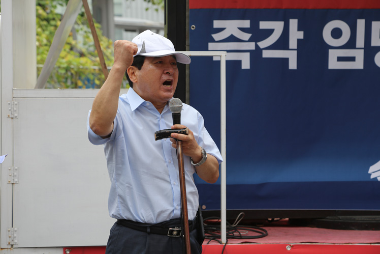 제목 노출 영역입니다 이미지
