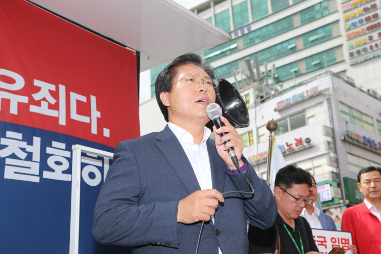 제목 노출 영역입니다 이미지