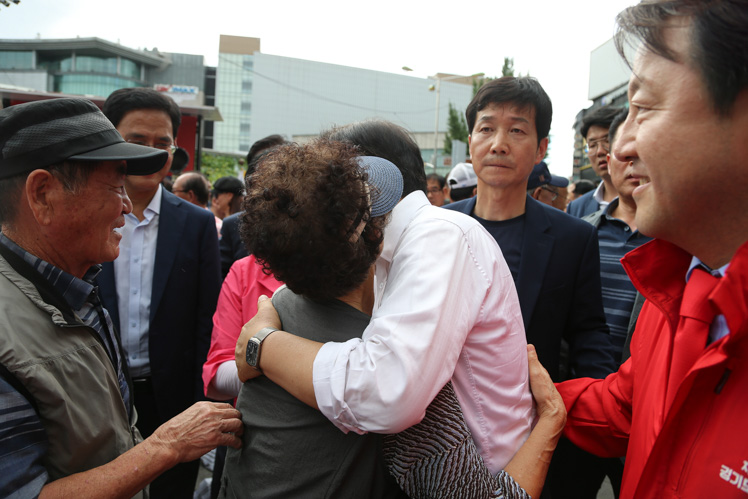 제목 노출 영역입니다 이미지