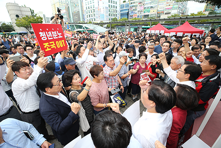 제목 노출 영역입니다 이미지