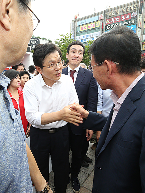 제목 노출 영역입니다 이미지