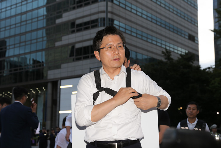 제목 노출 영역입니다 이미지