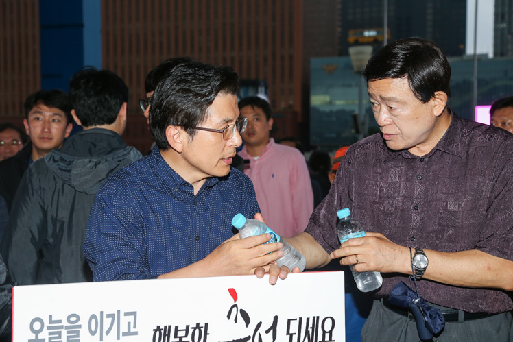 제목 노출 영역입니다 이미지