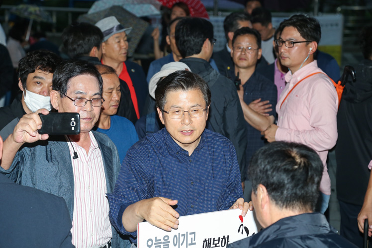 제목 노출 영역입니다 이미지