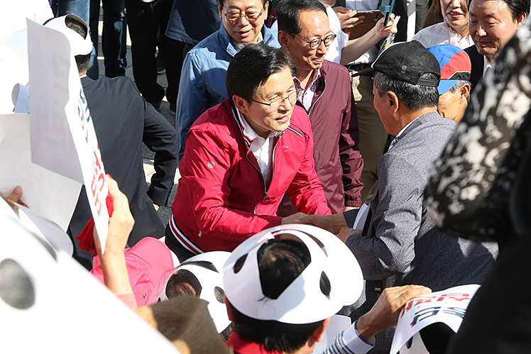 제목 노출 영역입니다 이미지