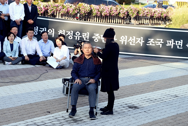 제목 노출 영역입니다 이미지