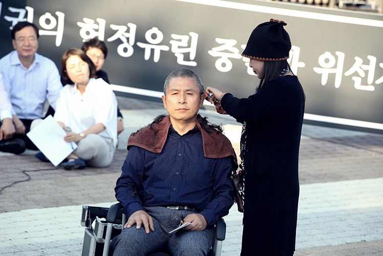 제목 노출 영역입니다 이미지