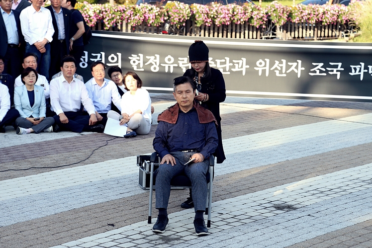 제목 노출 영역입니다 이미지