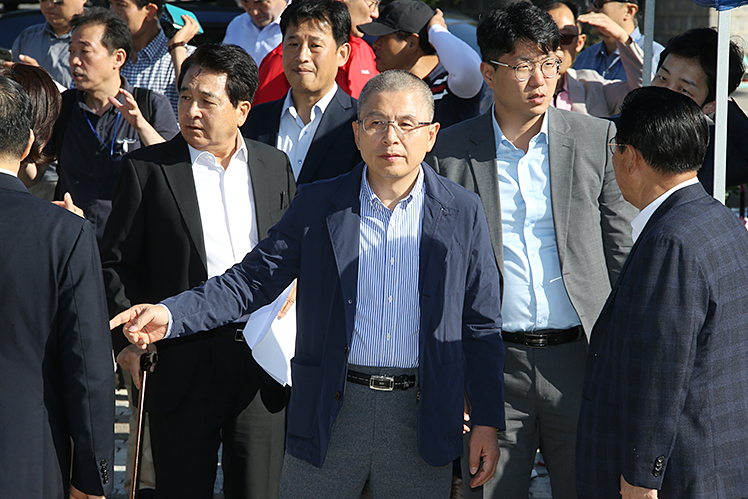 제목 노출 영역입니다 이미지