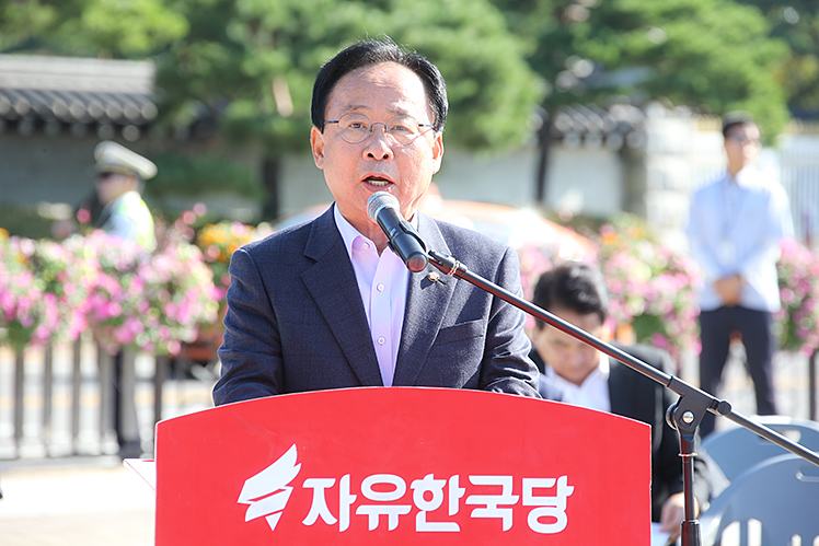 제목 노출 영역입니다 이미지