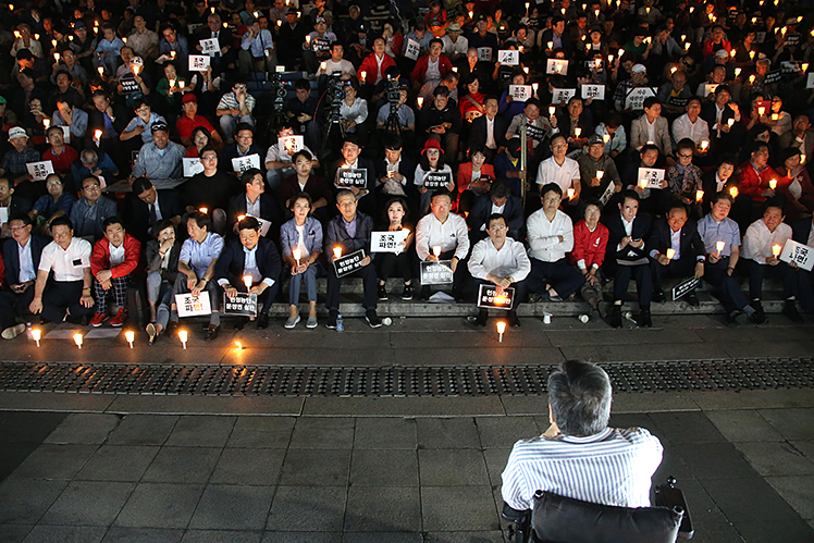 제목 노출 영역입니다 이미지