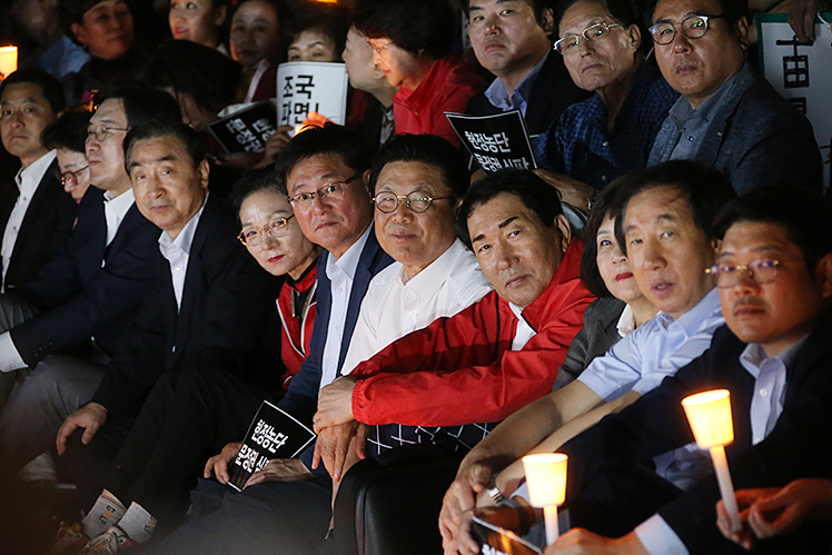 제목 노출 영역입니다 이미지