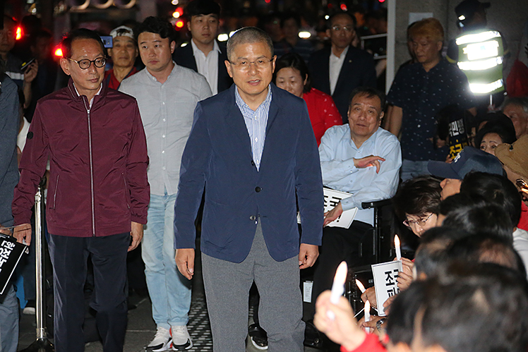 제목 노출 영역입니다 이미지