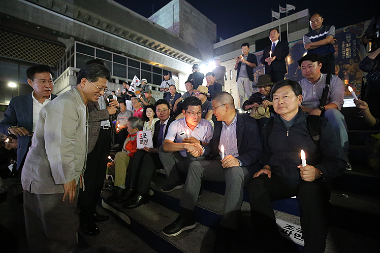제목 노출 영역입니다 이미지