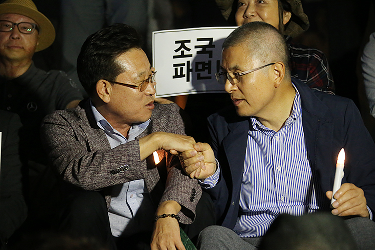 제목 노출 영역입니다 이미지