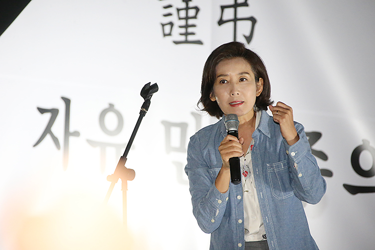 제목 노출 영역입니다 이미지