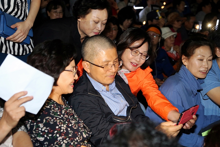 제목 노출 영역입니다 이미지
