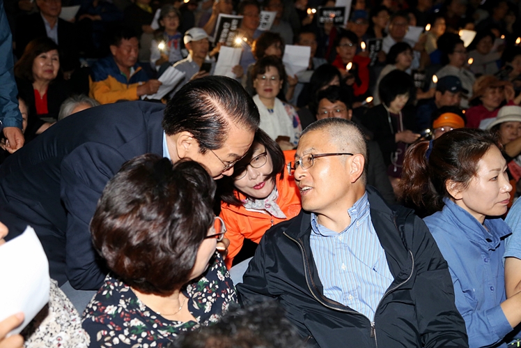 제목 노출 영역입니다 이미지