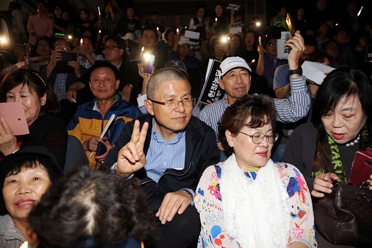 제목 노출 영역입니다 이미지