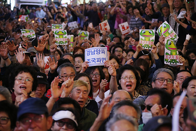 제목 노출 영역입니다 이미지