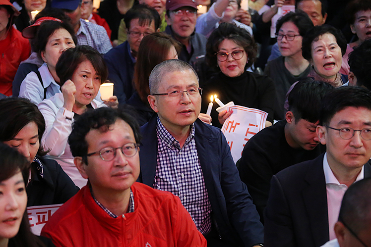 제목 노출 영역입니다 이미지