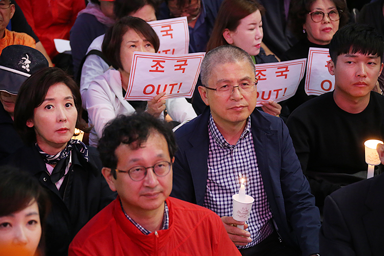 제목 노출 영역입니다 이미지