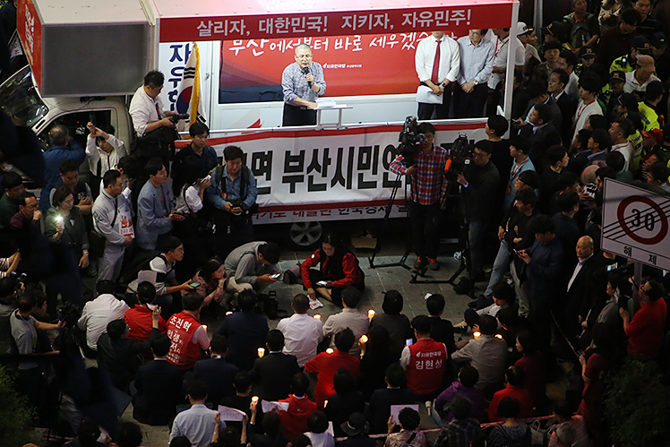 제목 노출 영역입니다 이미지