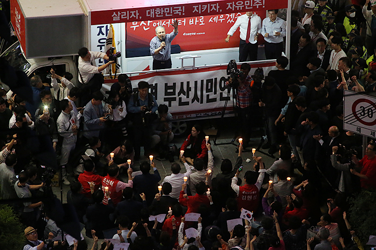 제목 노출 영역입니다 이미지
