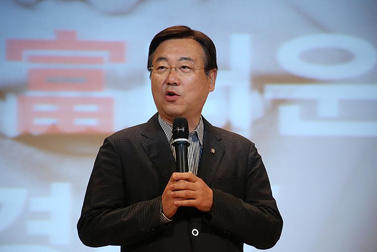제목 노출 영역입니다 이미지