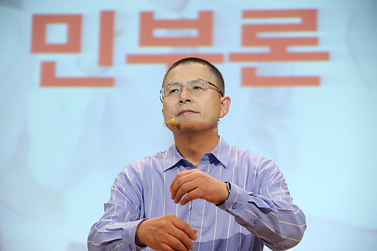 제목 노출 영역입니다 이미지