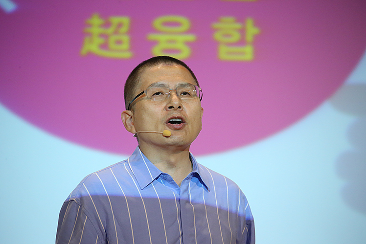 제목 노출 영역입니다 이미지